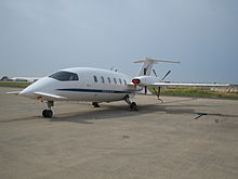 piaggio 9